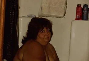 third world fat whale main image