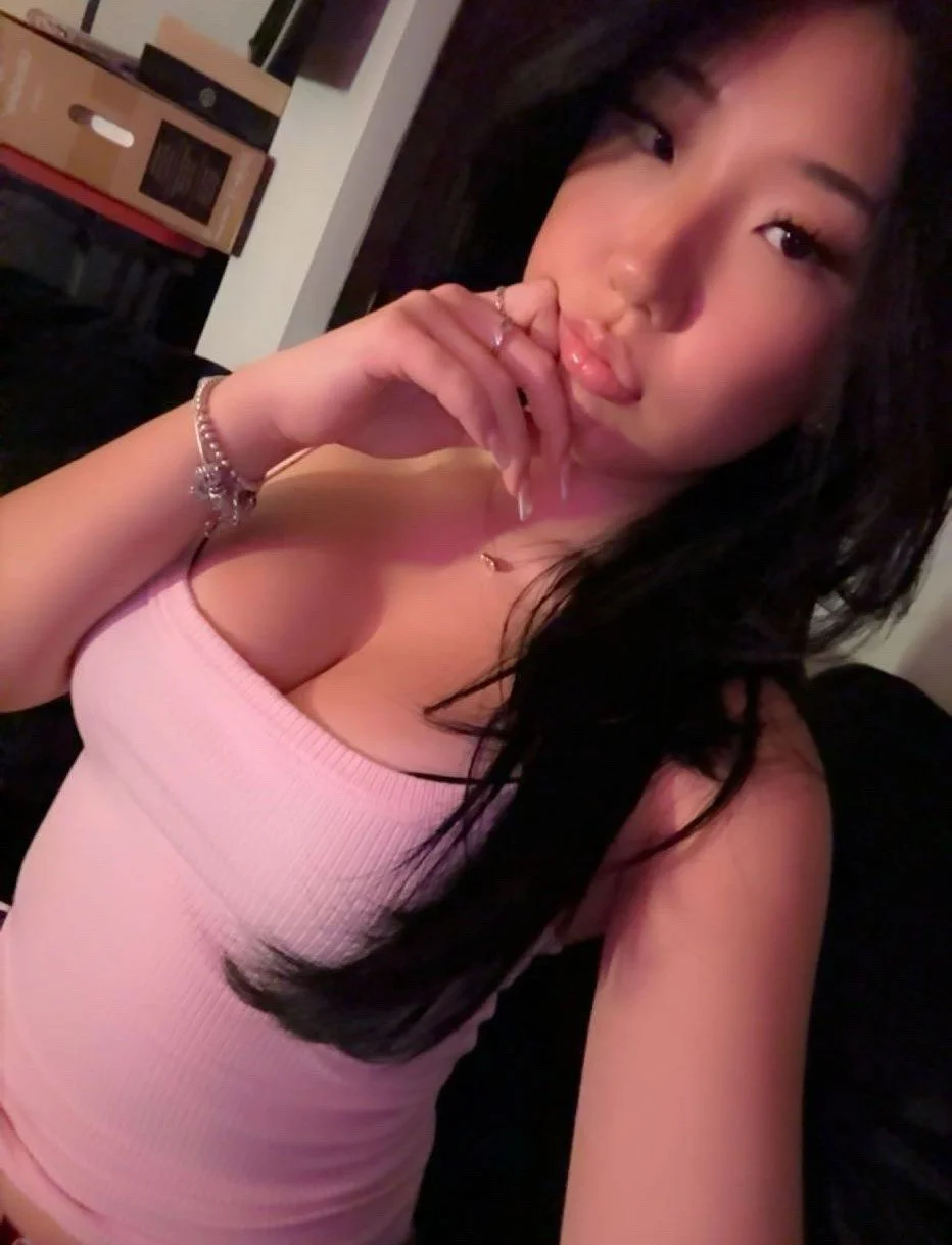 best pair of natural asian tits and body image 12