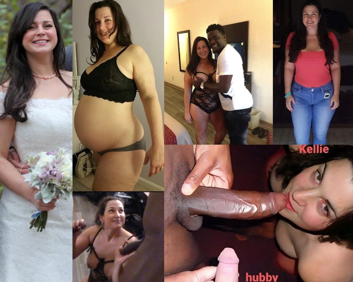 Kellie webslut image 23