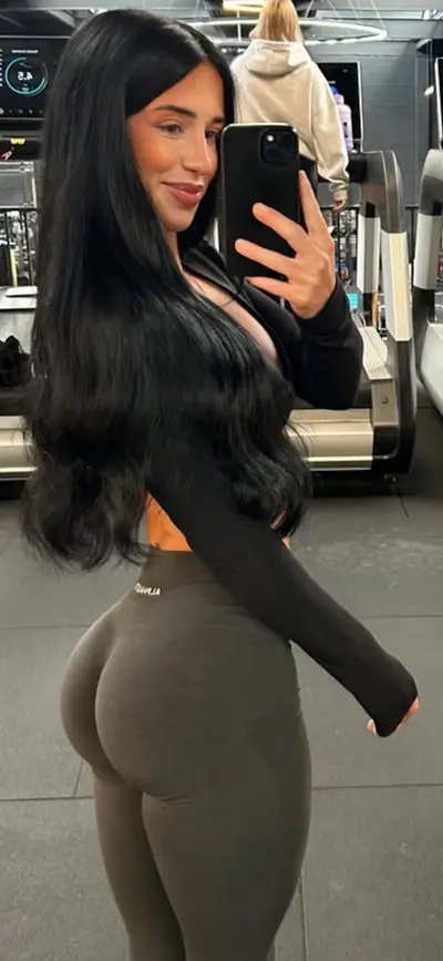 Ayannaluv cover image
