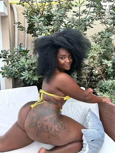 Hot cover image