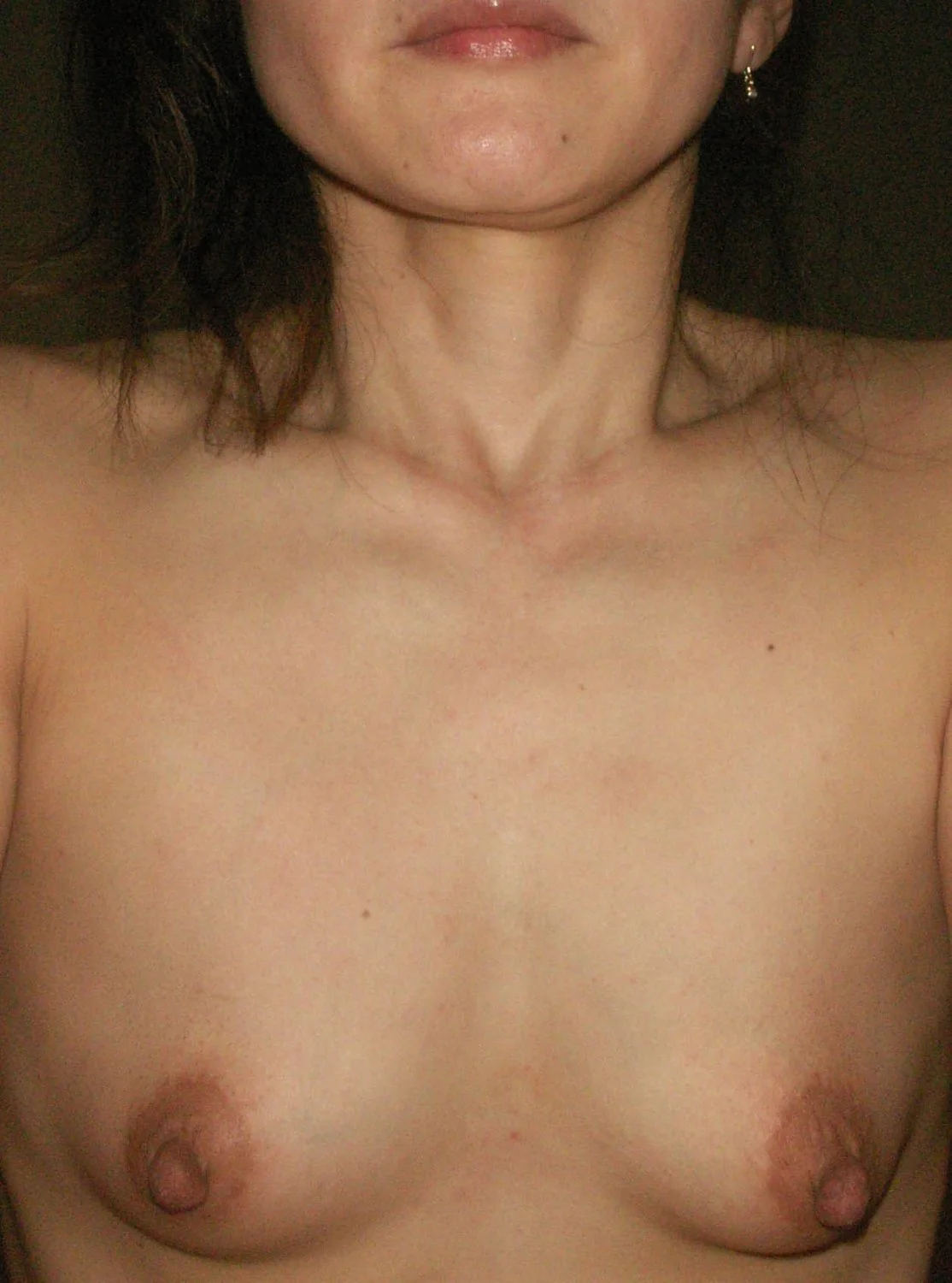 japanese amateur image 3