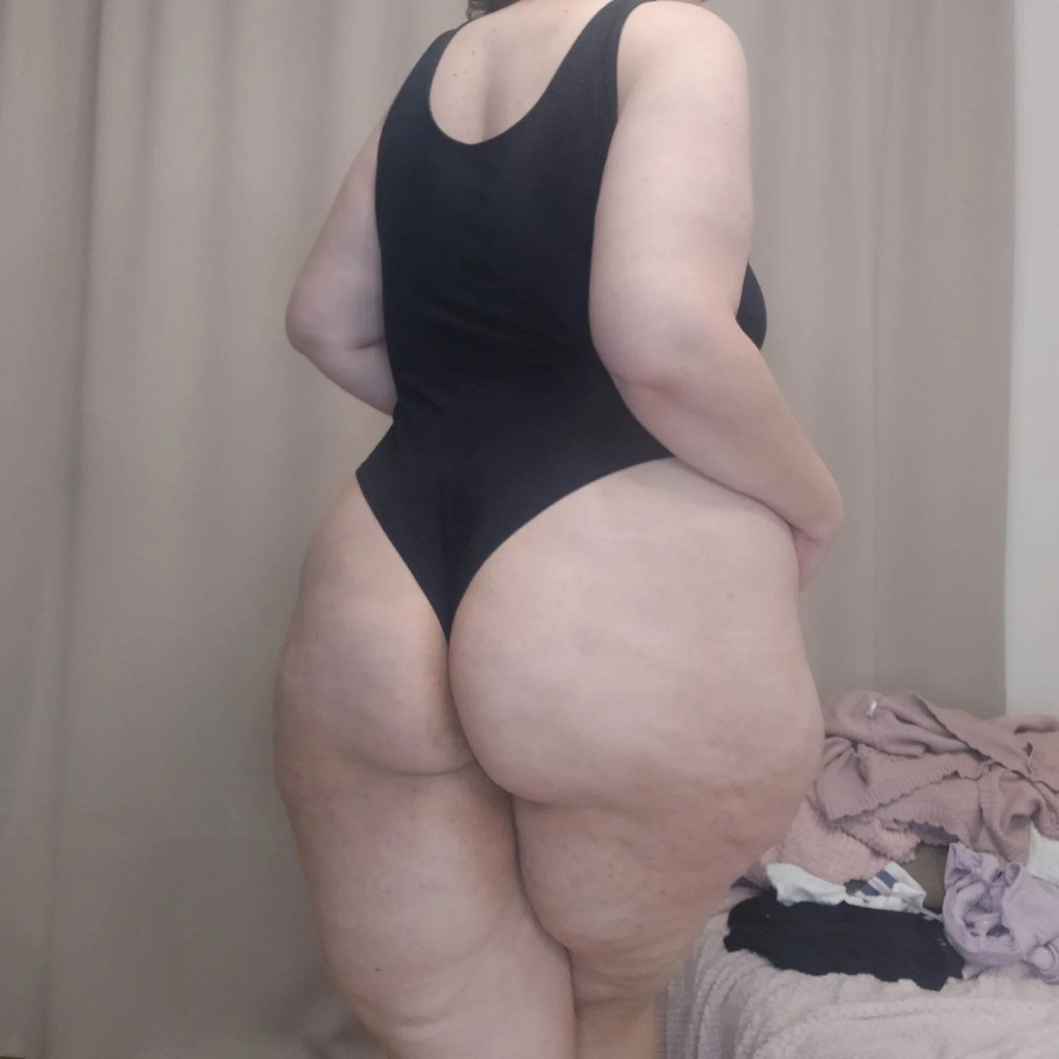 Dusia image 2