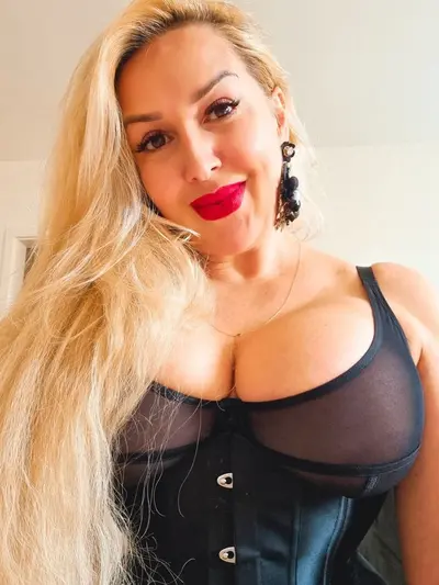 miss those tits why did she reduce em?... cover image