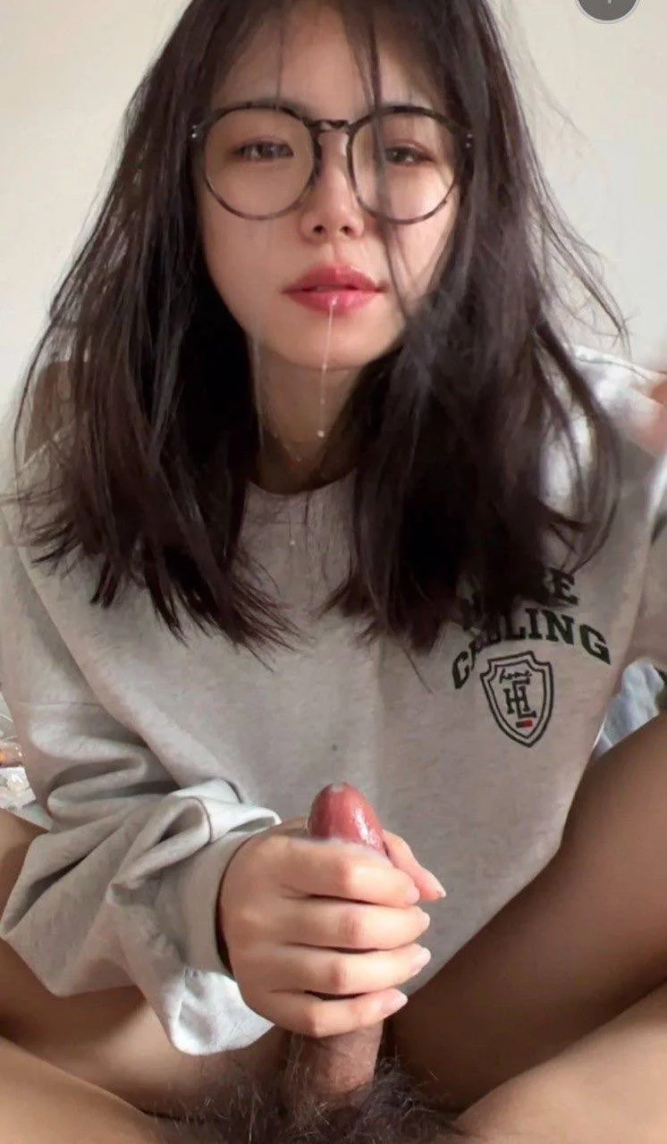 ⠀ image 2