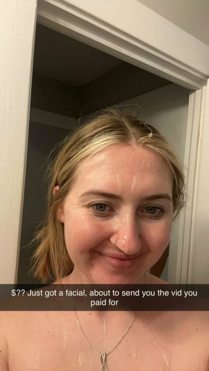 Kayla image 7