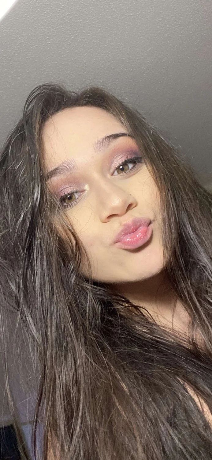 Cum Trib Me🙈🫣DM Me Proof image 4