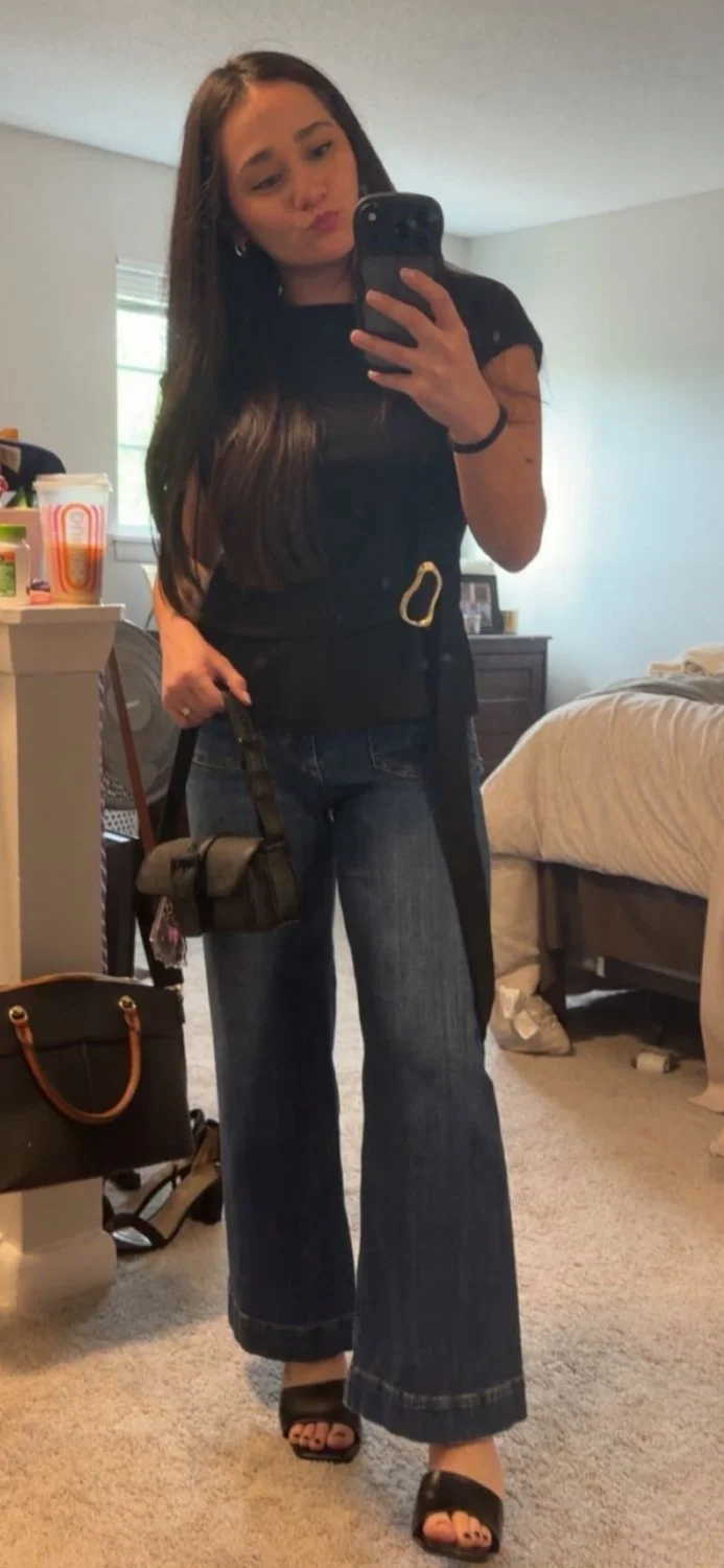 Cum Trib Me🙈🫣DM Me Proof image 6
