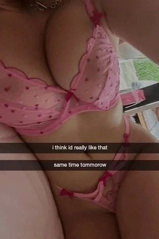 Boudoir story part 2 image 19