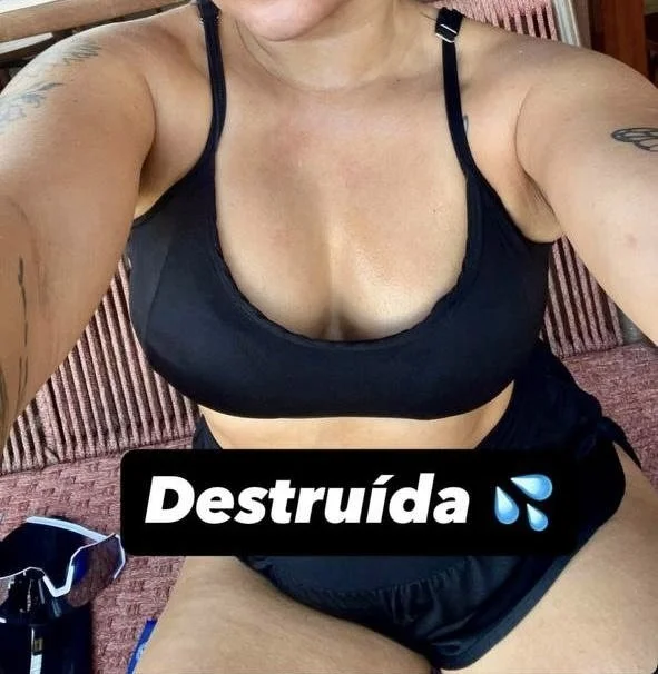 Purinha gostosa image 5