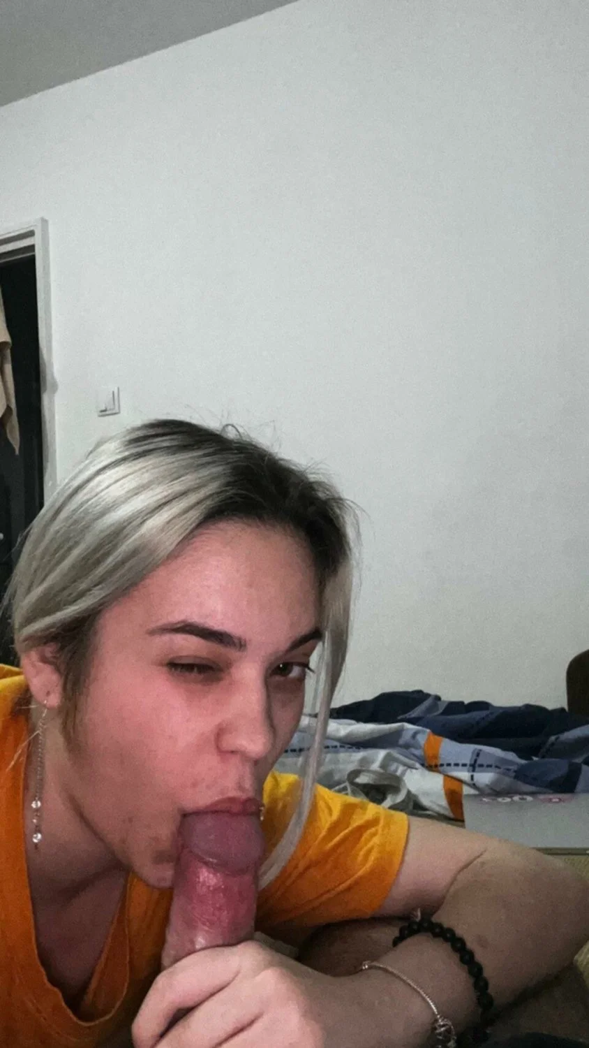 Cucks GF Exposed image 11