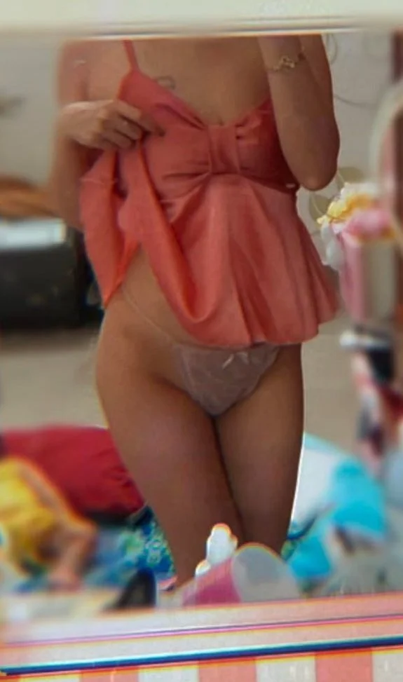 nightgown 2 image 18