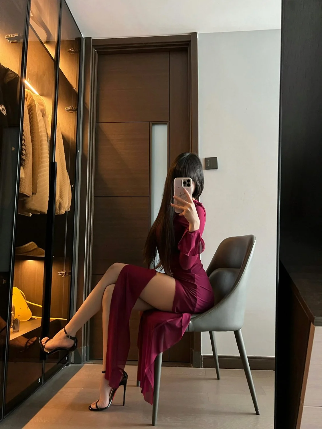 nightgown 2 image 29