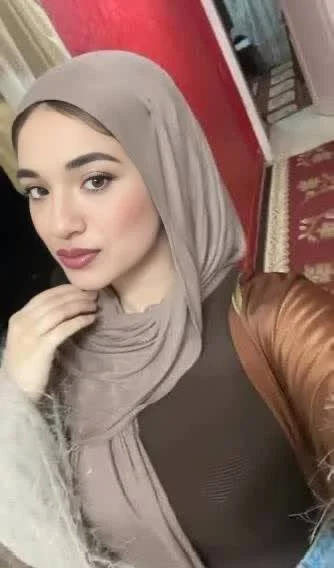 القحبة السكسية الكويتية مريم image 3