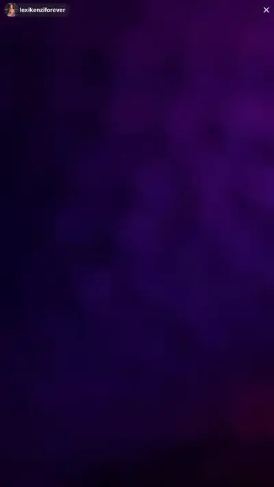 tiktok live cl4pp3r l3x1k3nz1 cover image