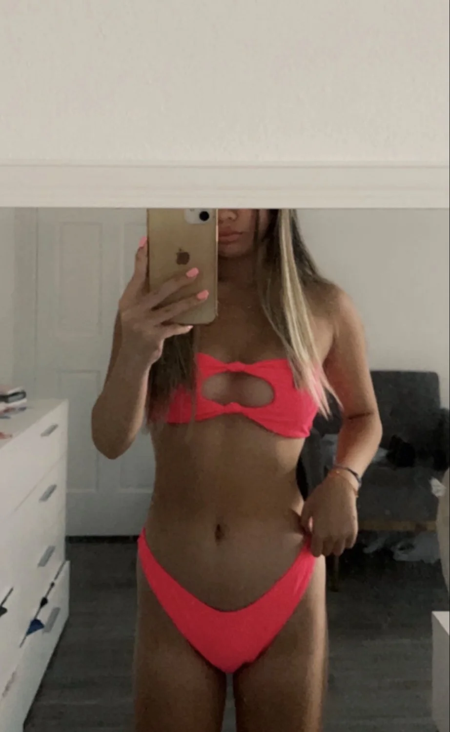 Petite asian college whore image 4
