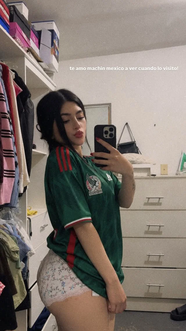 Mas de esta que les encanta main image
