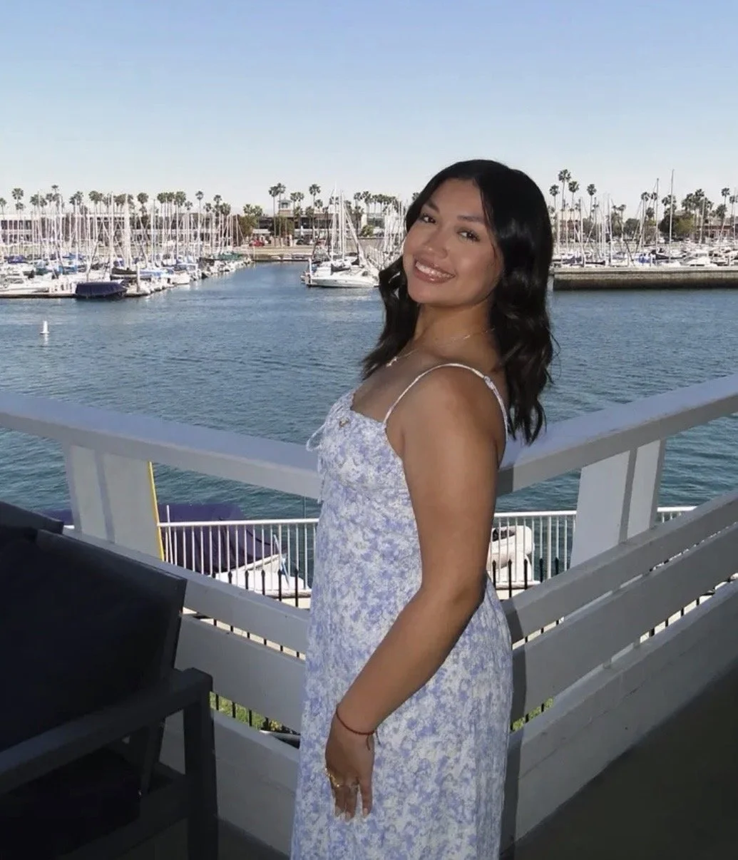Chubby Latina slut image 3