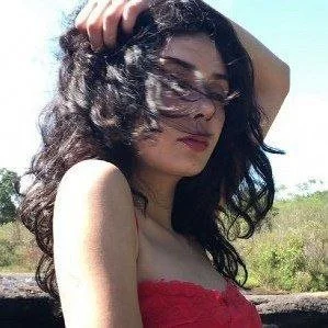 Morena gostosa demais que rabo image 2