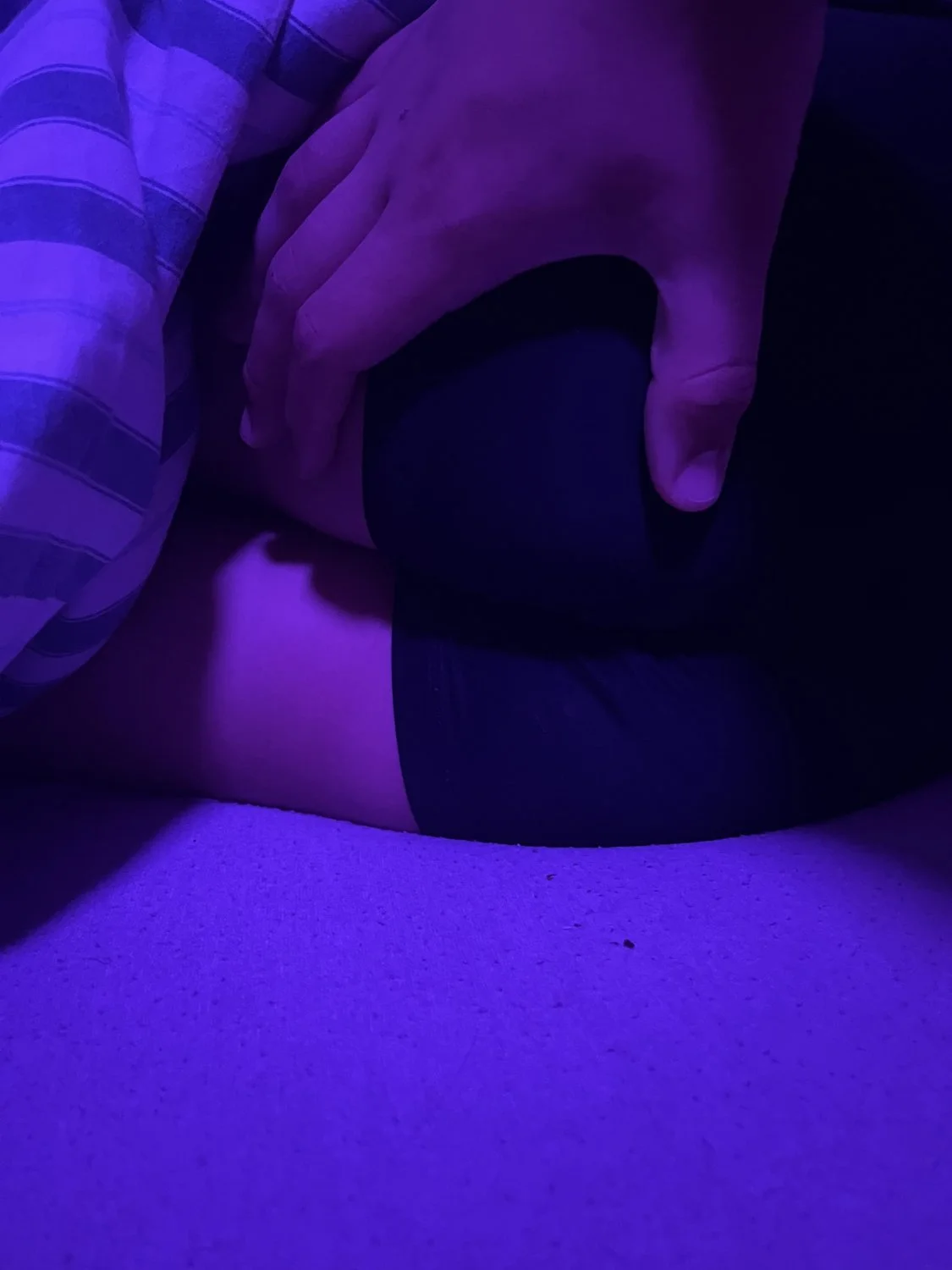 My hot sis image 6