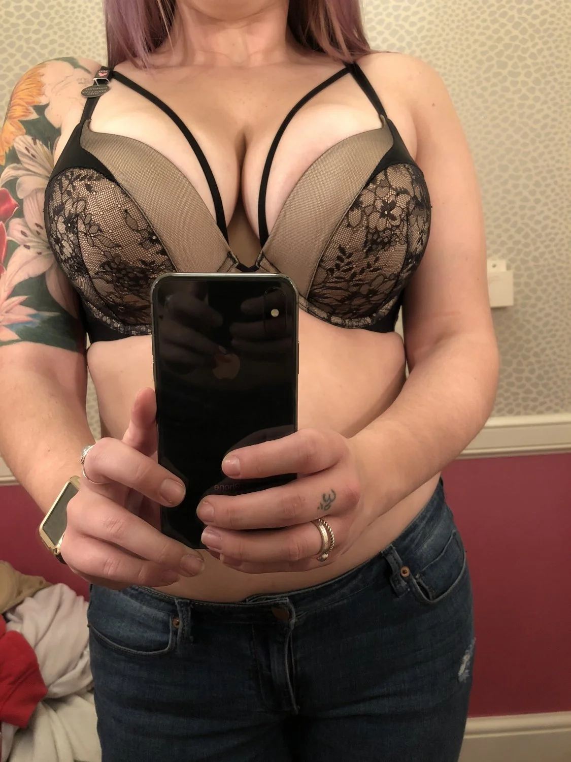 Toria image 2