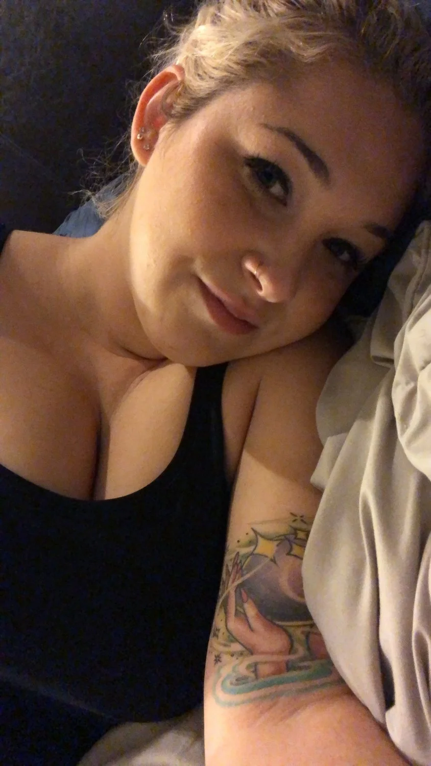 Toria image 4