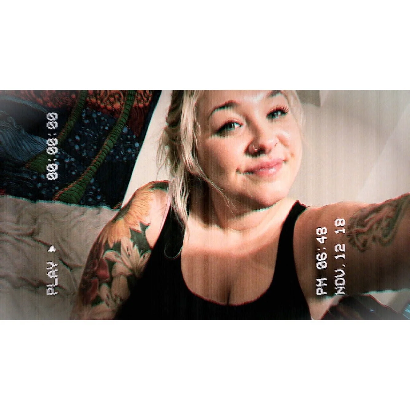 Toria image 8