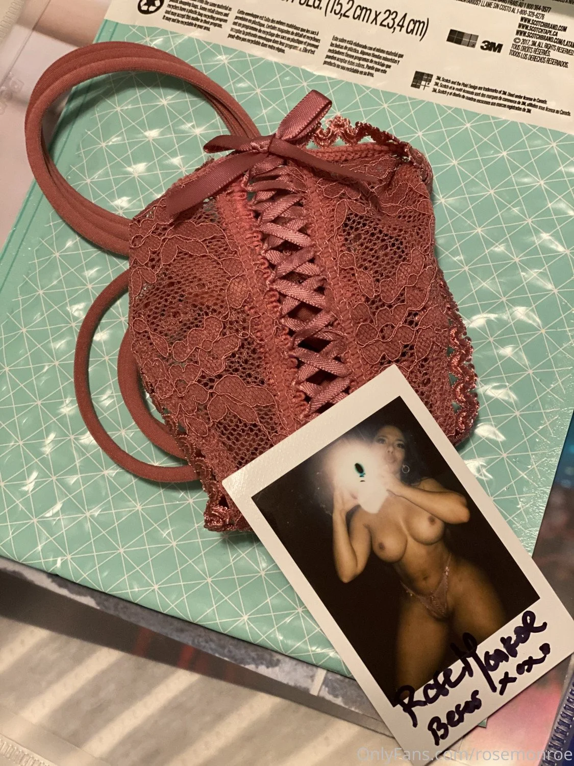 RM image 2