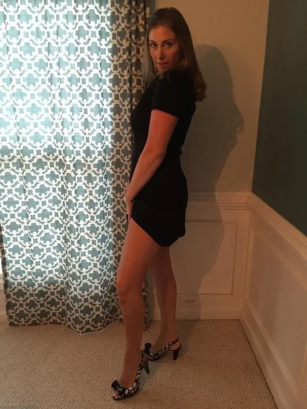 Hot Webslut Haley image 21