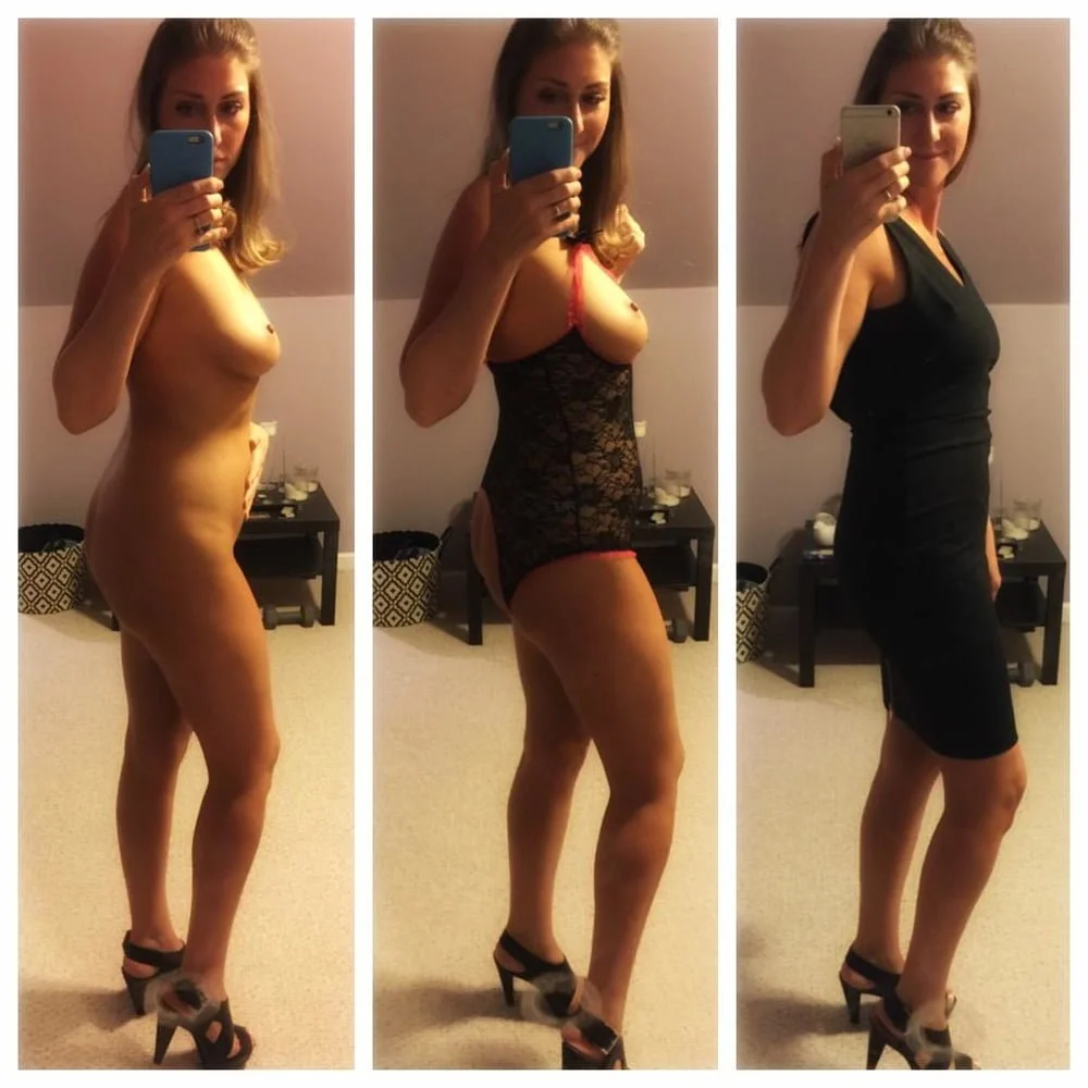 Hot Webslut Haley image 9
