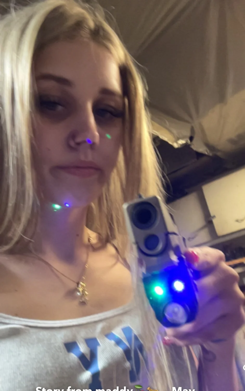 Kik leakHoez2 image 3