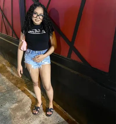 😍🇹🇹 cover image