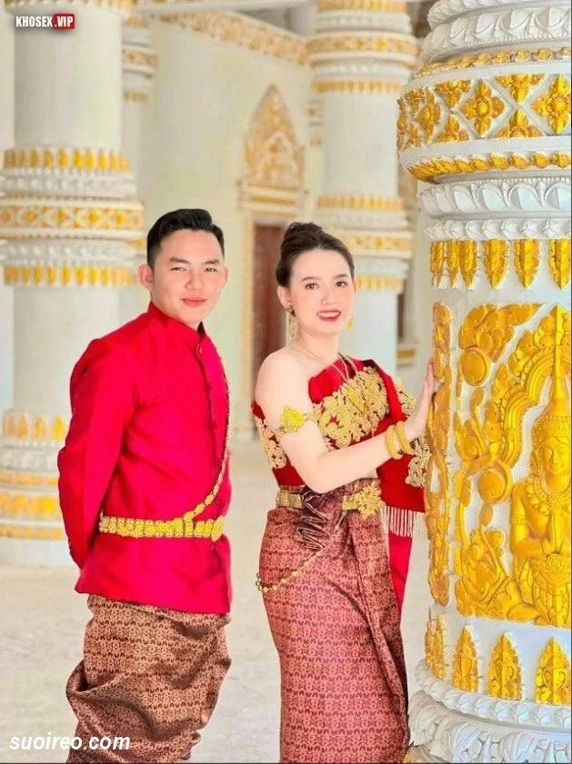 Địt Em Gái Kherme Sóc Trăng Cực Nứng image 3
