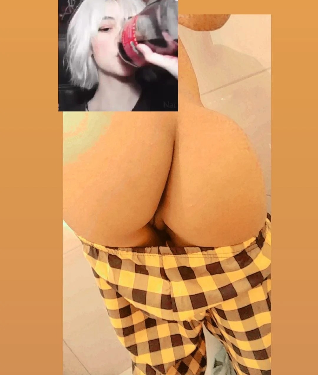 Ex baixa renda gostosa (só 19 aninhos) image 4