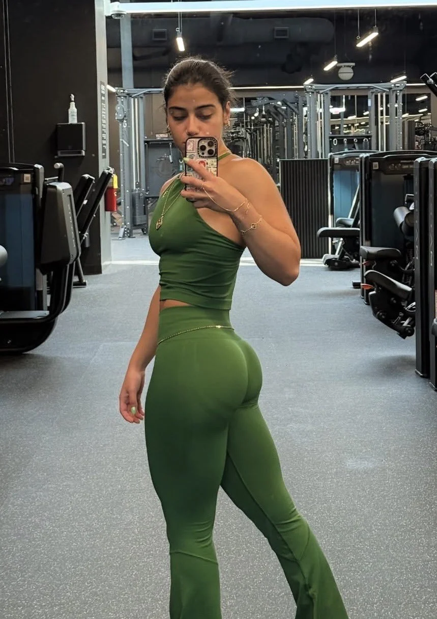 Celeb + OF Goon pics image 11