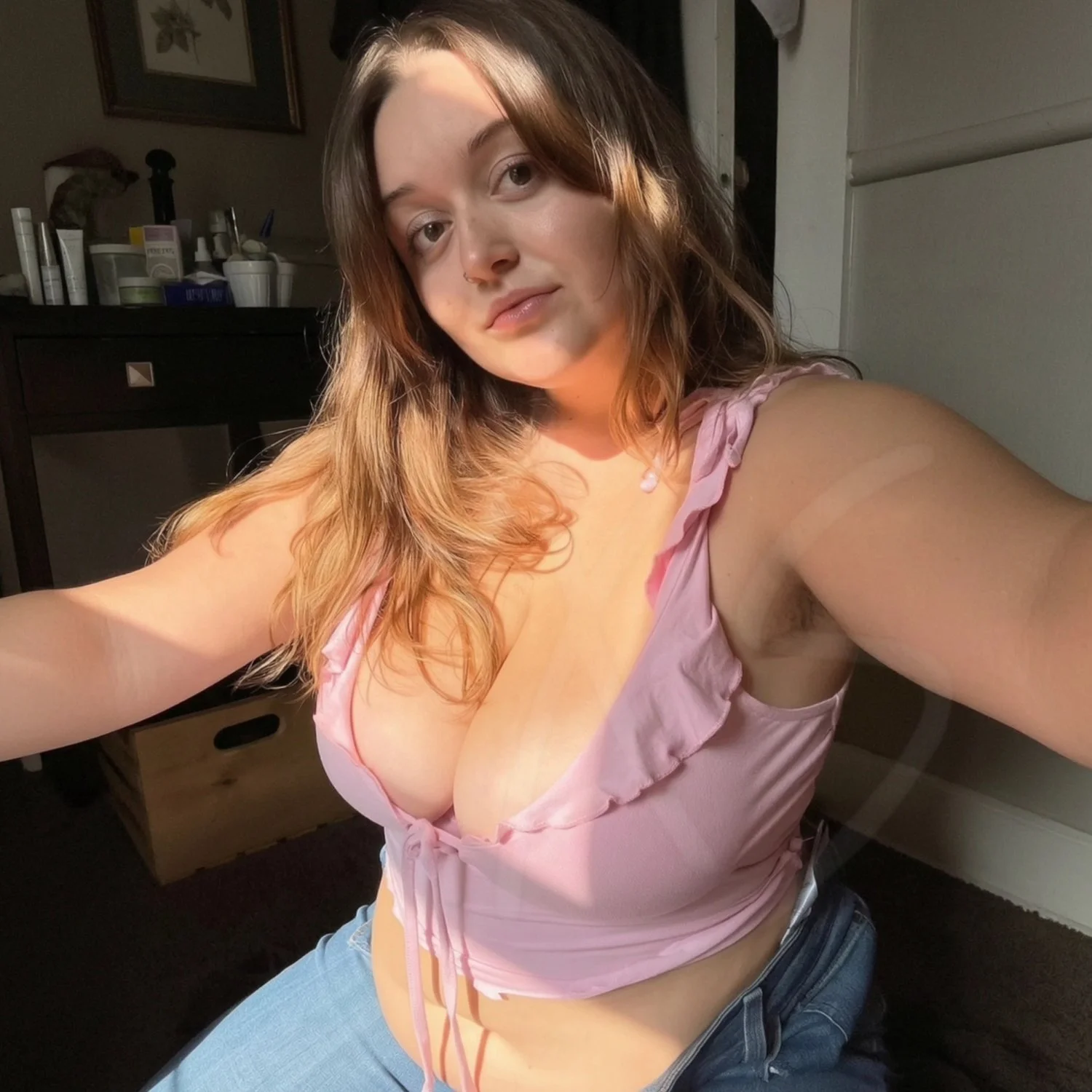 Lola 🥰 image 2