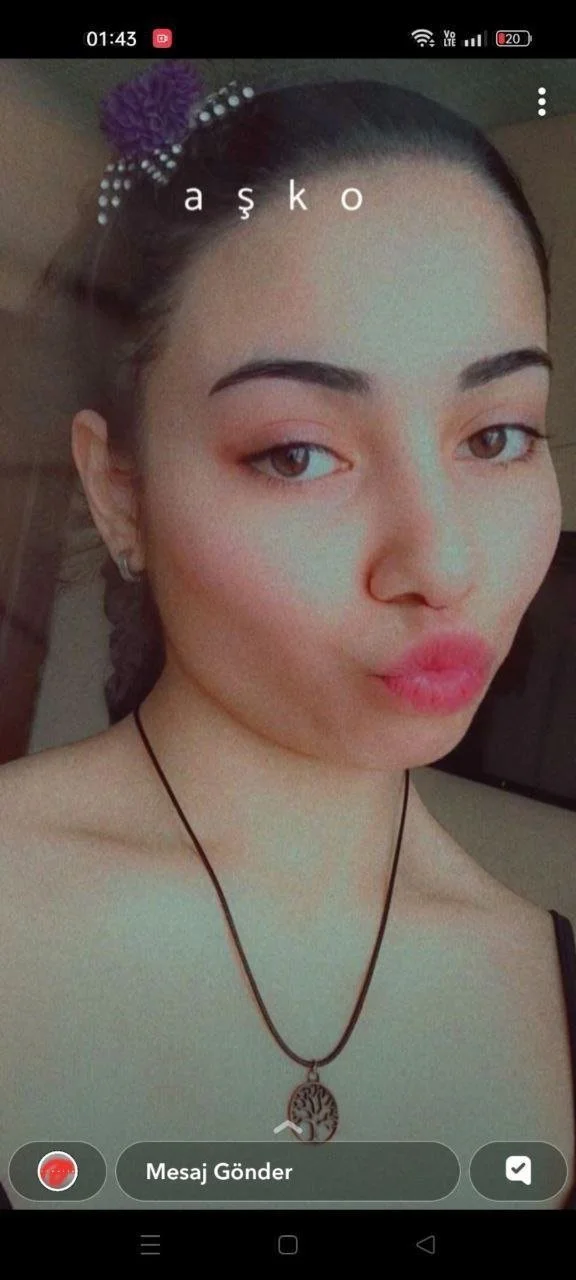 real hijabi slut image 6
