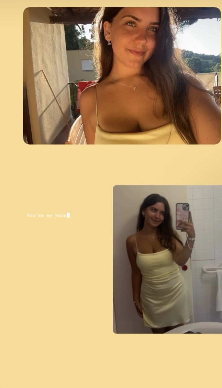 IRL Slut #20- Massive tits image 16