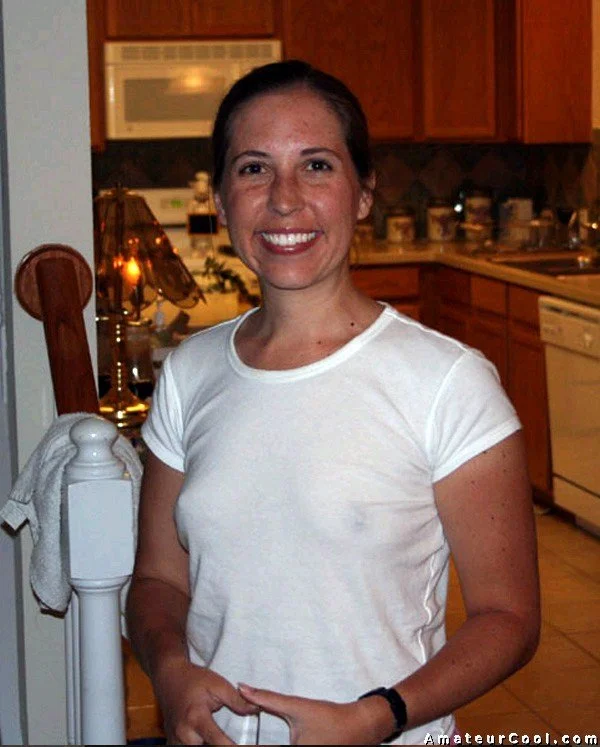 Attractive Young Wife Pt.1 image 39