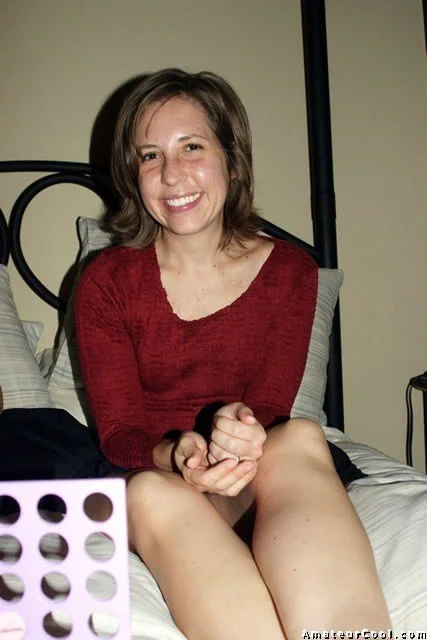 Attractive Young Wife Pt.1 image 47