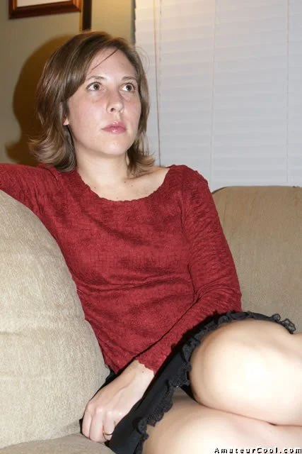 Attractive Young Wife Pt.1 image 49