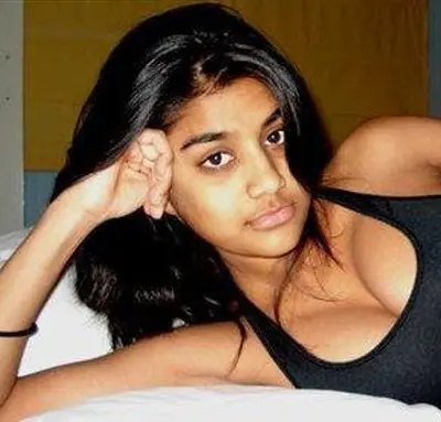 Desi cover image