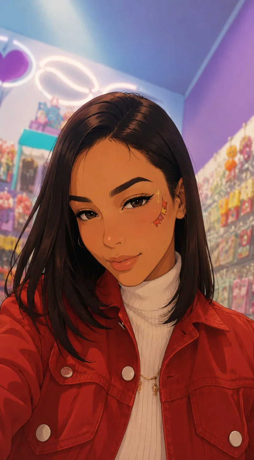 Kelly Hentai image 15