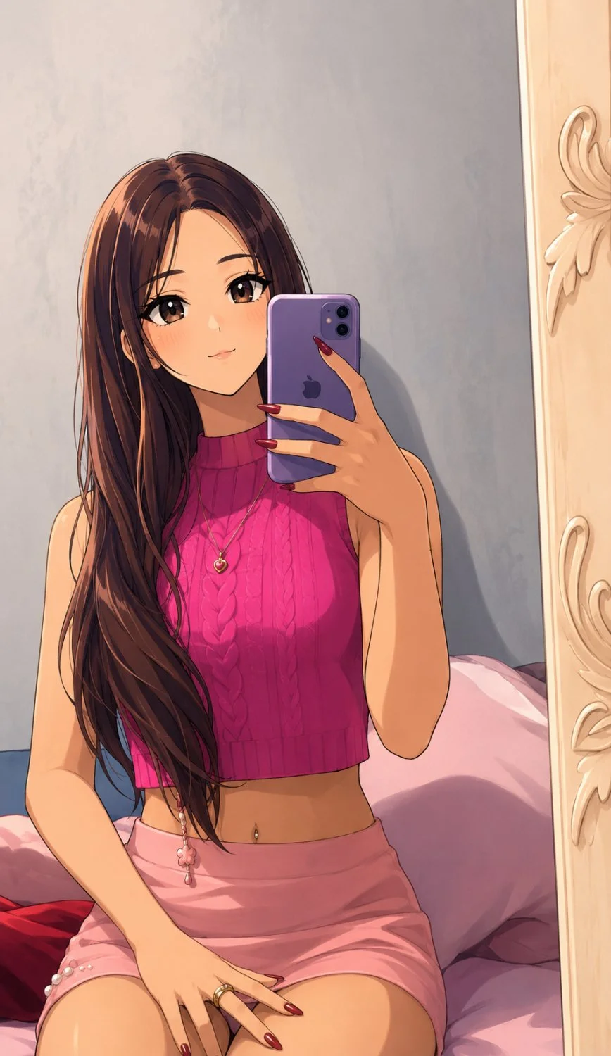 Kelly Hentai image 37