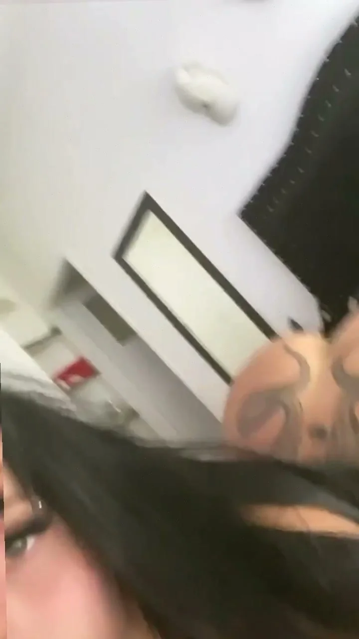 🔞 Dirty tight huge tits riding cock cum pussy nude 🍑💦 My OF image 2