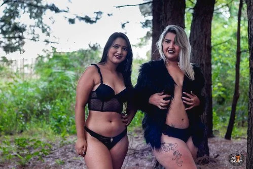 Gostosas e sexy image 3