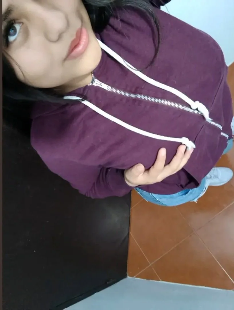 Puta image 2