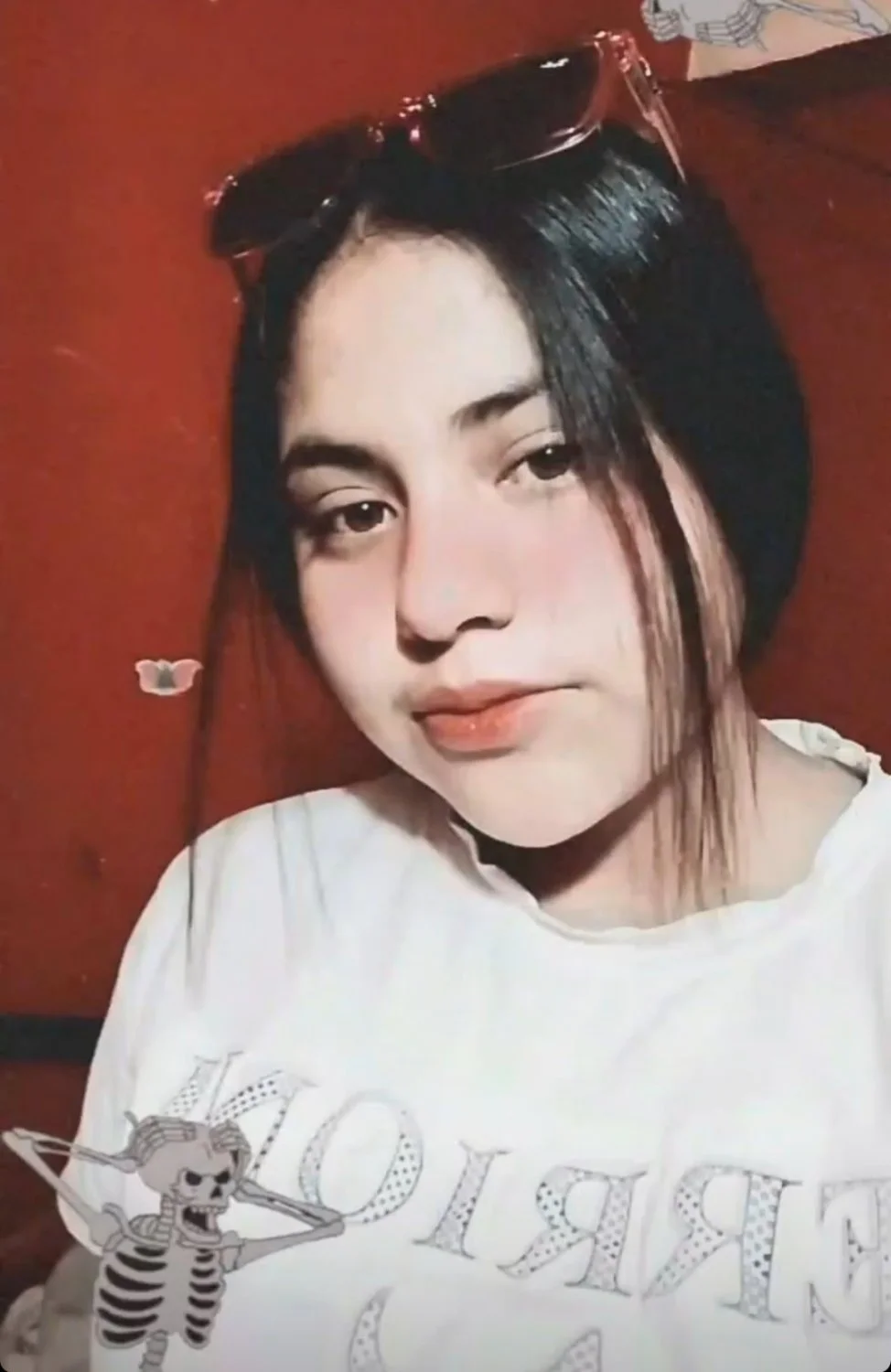 Puta image 9
