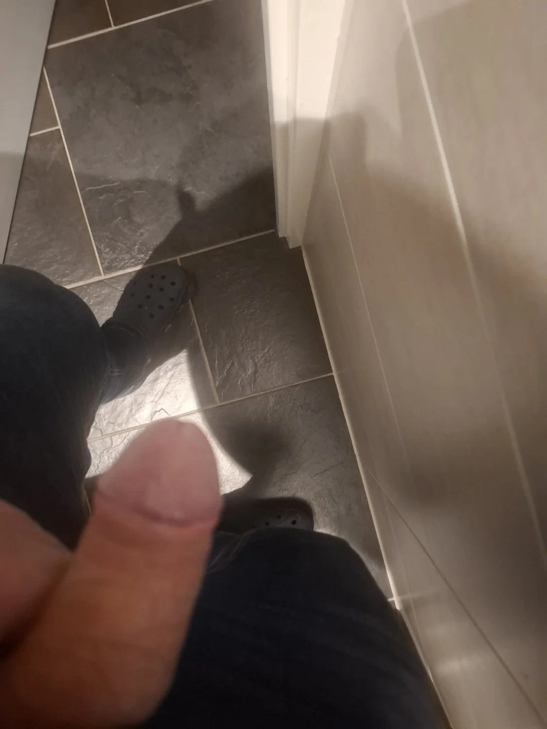 Good friends dick image 3