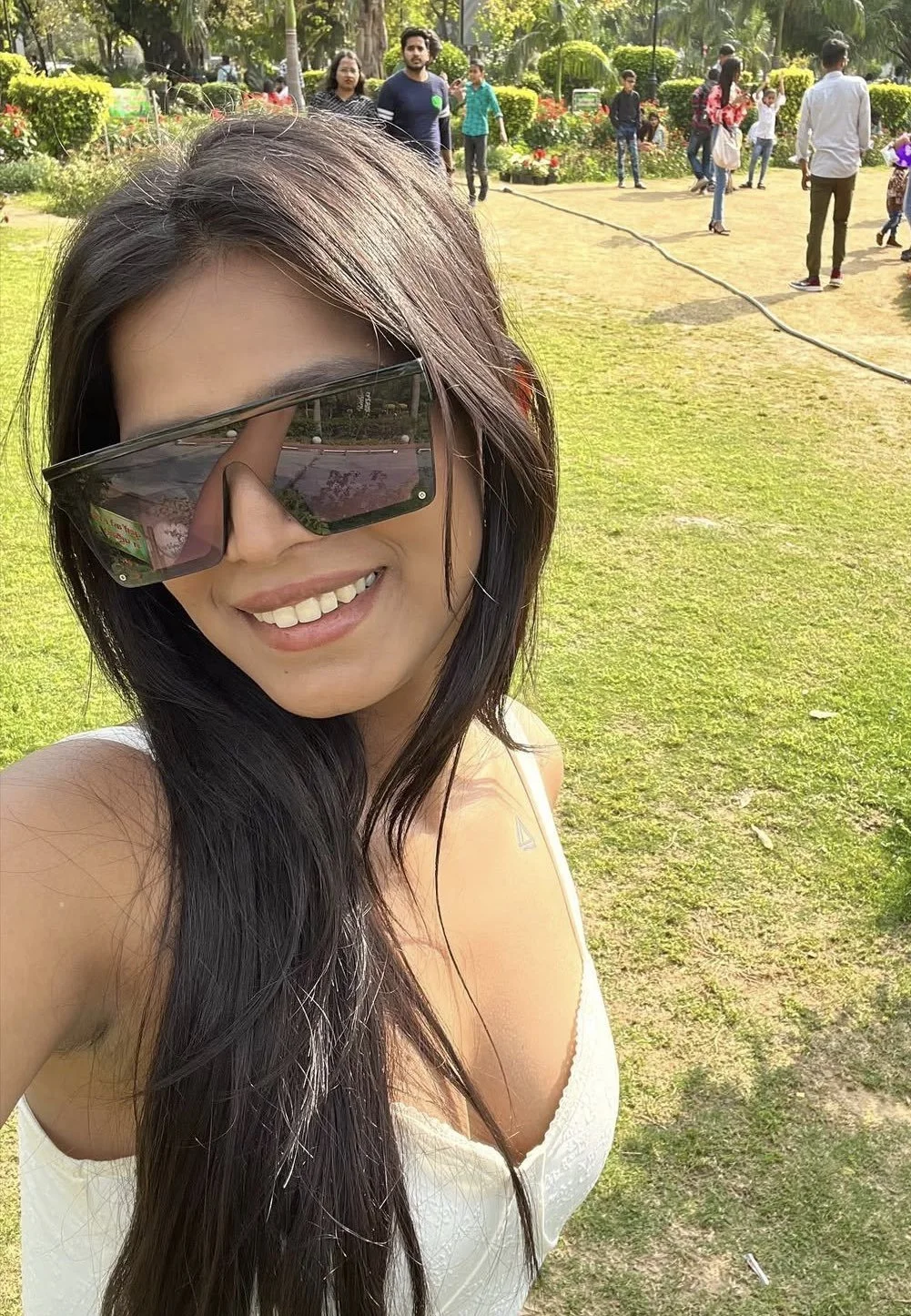 523 - Hot Indian girl nudes image 2